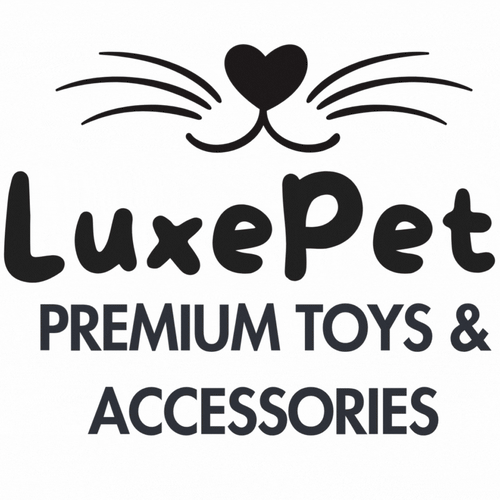 LuxePaws